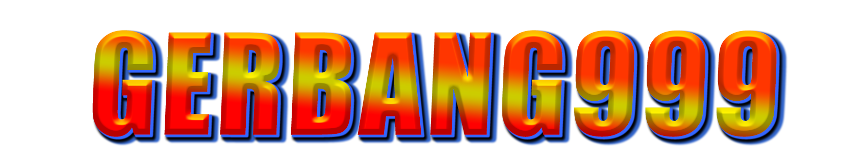 LOGO Gerbang999
